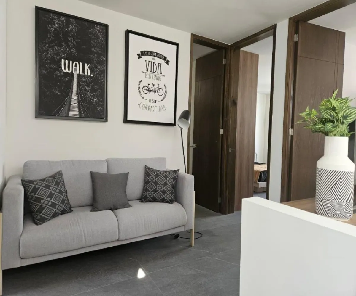 Casa En Venta,El Palomar,Avenida Adolfo López Mateos Sur 1710, Tlajomulco de Zúñiga, Jalisco 45643, 3 Habitaciones,3 Baños,Avenida Adolfo López Mateos Sur,2,p8QQMrx