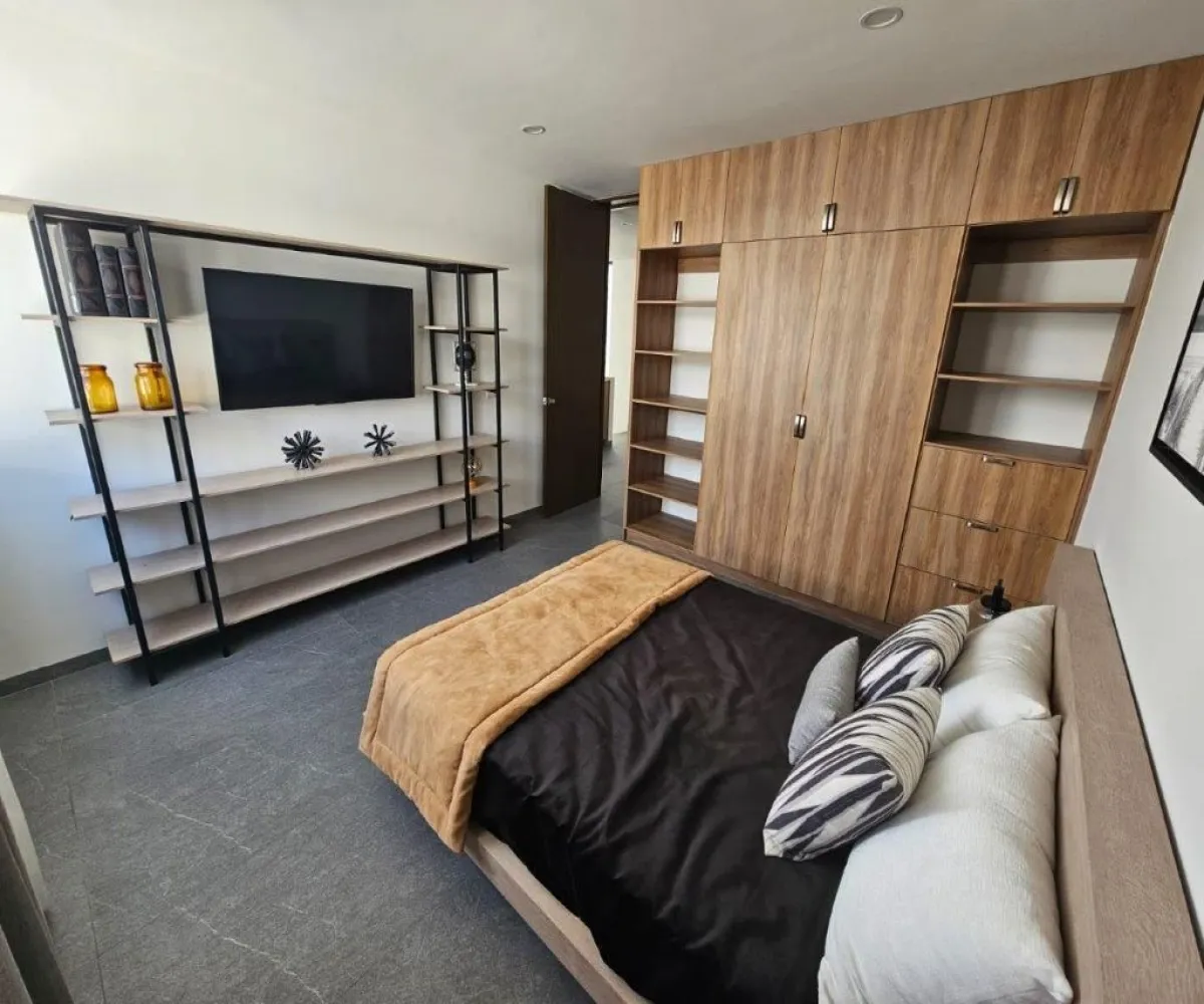 Casa En Venta,El Palomar,Avenida Adolfo López Mateos Sur 1710, Tlajomulco de Zúñiga, Jalisco 45643, 3 Habitaciones,3 Baños,Avenida Adolfo López Mateos Sur,2,p8QQMrx