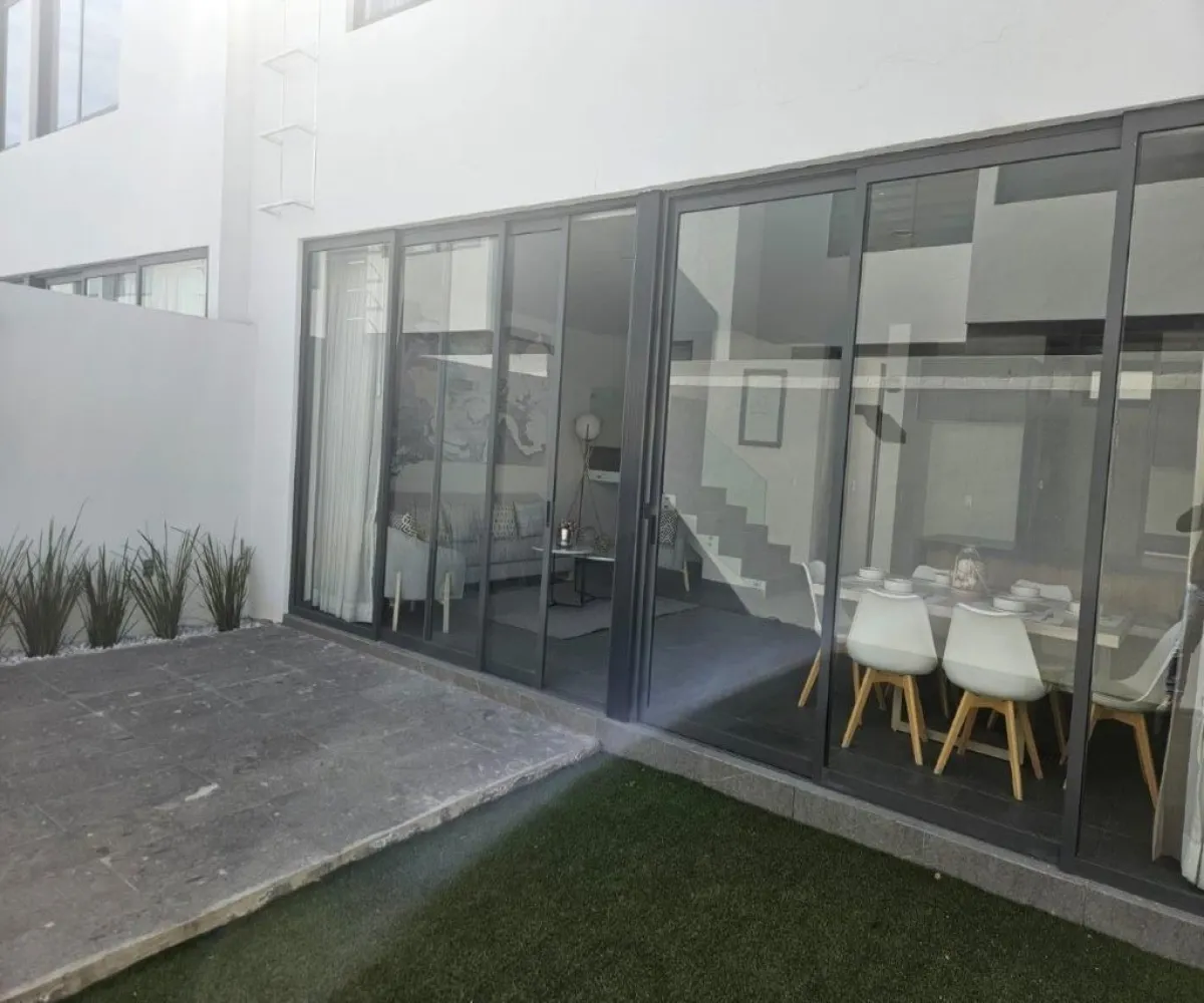 Casa En Venta,El Palomar,Avenida Adolfo López Mateos Sur 1710, Tlajomulco de Zúñiga, Jalisco 45643, 3 Habitaciones,3 Baños,Avenida Adolfo López Mateos Sur,2,p8QQMrx