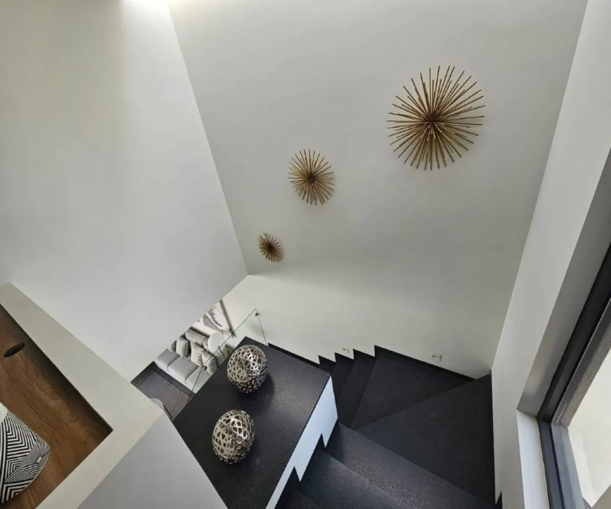 Casa En Venta,El Palomar,Avenida Adolfo López Mateos Sur 1710, Tlajomulco de Zúñiga, Jalisco 45643, 3 Habitaciones,3 Baños,Avenida Adolfo López Mateos Sur,2,p8QQMrx