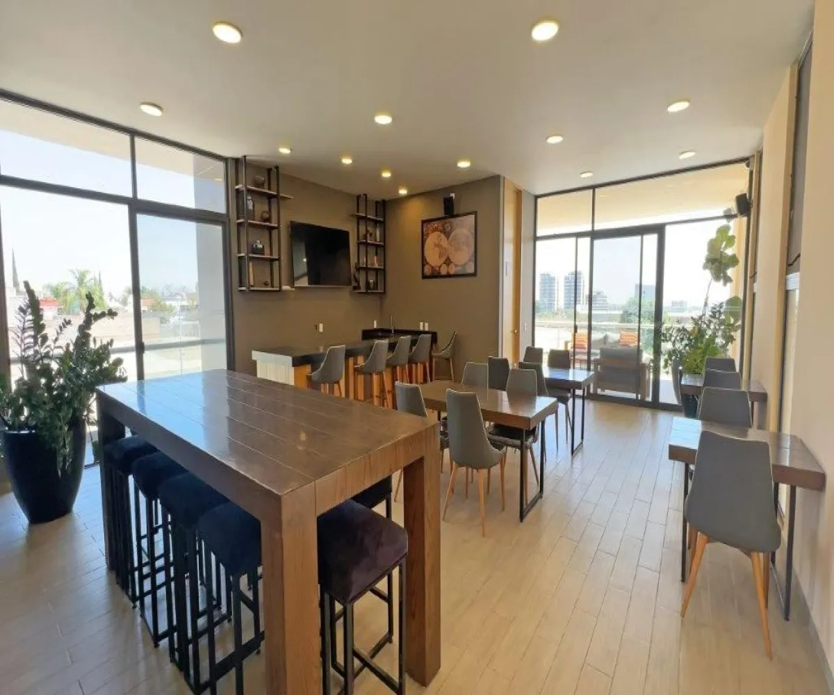 Casa En Venta,El Palomar,Avenida Adolfo López Mateos Sur 1710, Tlajomulco de Zúñiga, Jalisco 45643, 3 Habitaciones,3 Baños,Avenida Adolfo López Mateos Sur,2,p8QQMrx