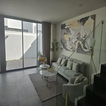 Casa En Venta,El Palomar,Avenida Adolfo López Mateos Sur 1710, Tlajomulco de Zúñiga, Jalisco 45643, 3 Habitaciones,3 Baños,Avenida Adolfo López Mateos Sur,2,p8QQMrx