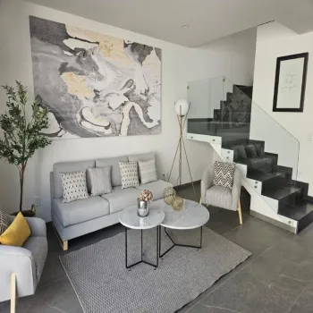 Casa En Venta,El Palomar,Avenida Adolfo López Mateos Sur 1710, Tlajomulco de Zúñiga, Jalisco 45643, 3 Habitaciones,3 Baños,Avenida Adolfo López Mateos Sur,2,p8QQMrx