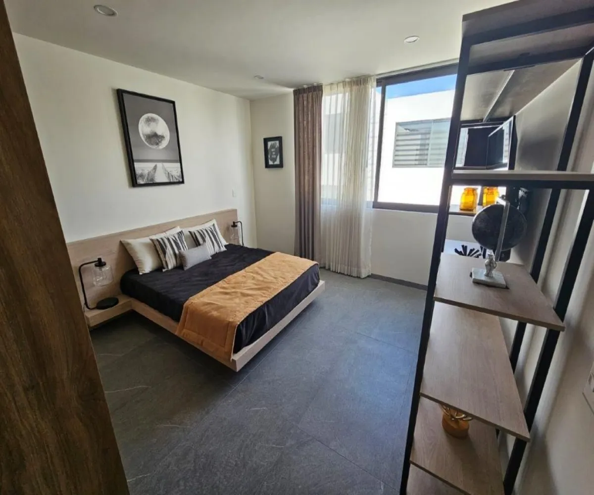 Casa En Venta,El Palomar,Avenida Adolfo López Mateos Sur 1710, Tlajomulco de Zúñiga, Jalisco 45643, 3 Habitaciones,3 Baños,Avenida Adolfo López Mateos Sur,2,p8QQMrx