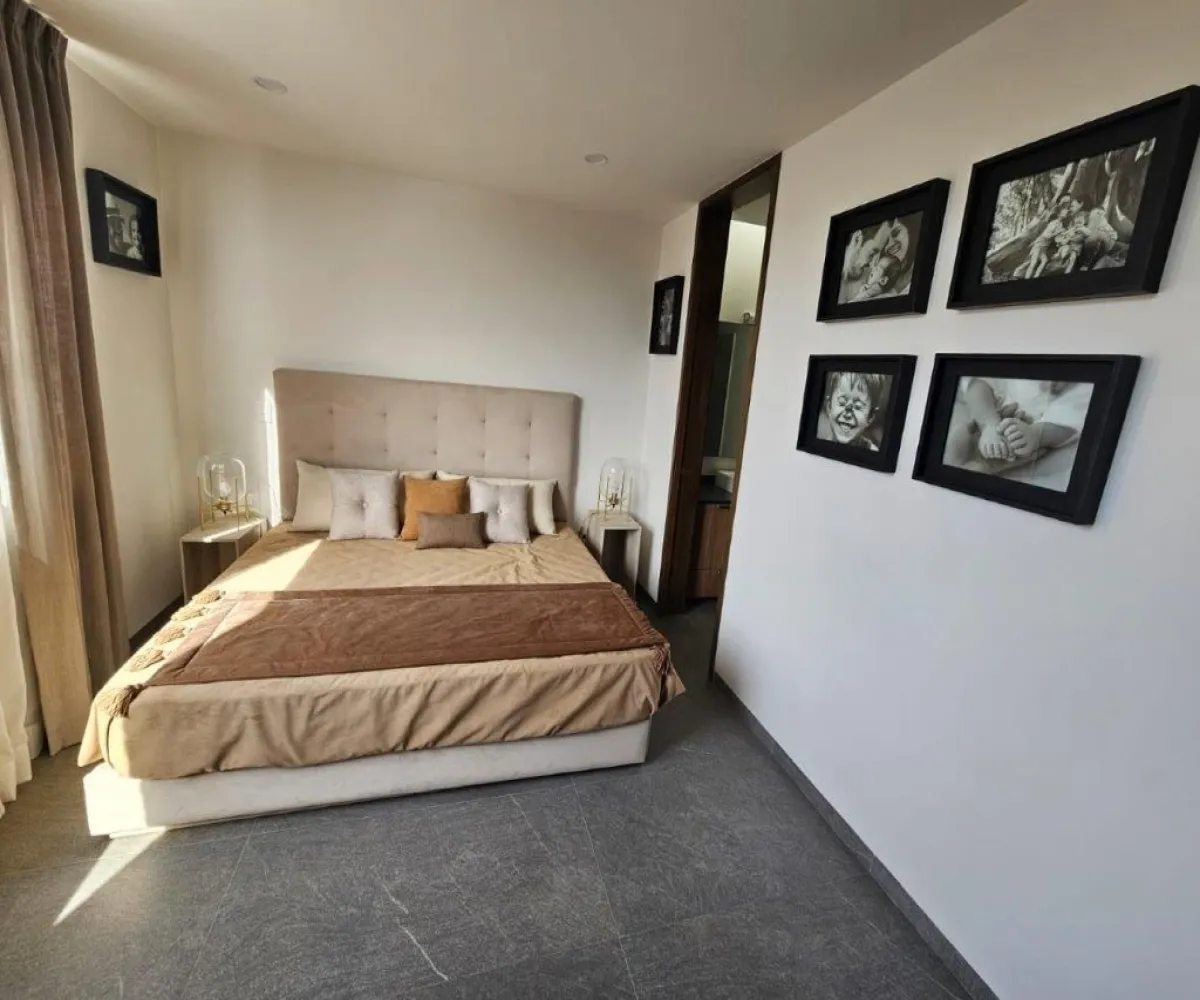 Casa En Venta,El Palomar,Avenida Adolfo López Mateos Sur 1710, Tlajomulco de Zúñiga, Jalisco 45643, 3 Habitaciones,3 Baños,Avenida Adolfo López Mateos Sur,2,p8QQMrx