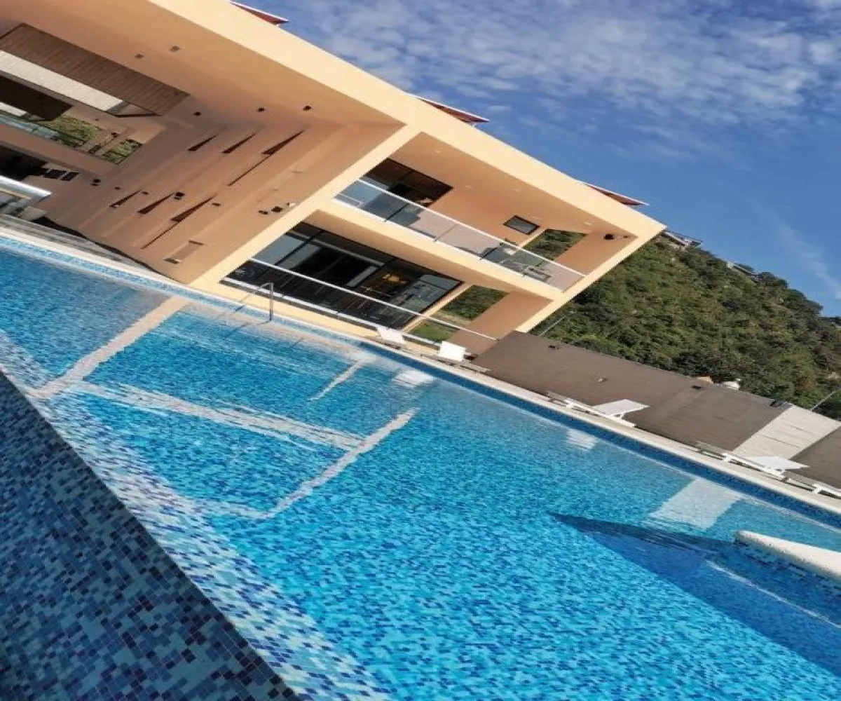 Casa En Venta,El Palomar,Avenida Adolfo López Mateos Sur 1710, Tlajomulco de Zúñiga, Jalisco 45643, 3 Habitaciones,3 Baños,Avenida Adolfo López Mateos Sur,2,p8QQMrx