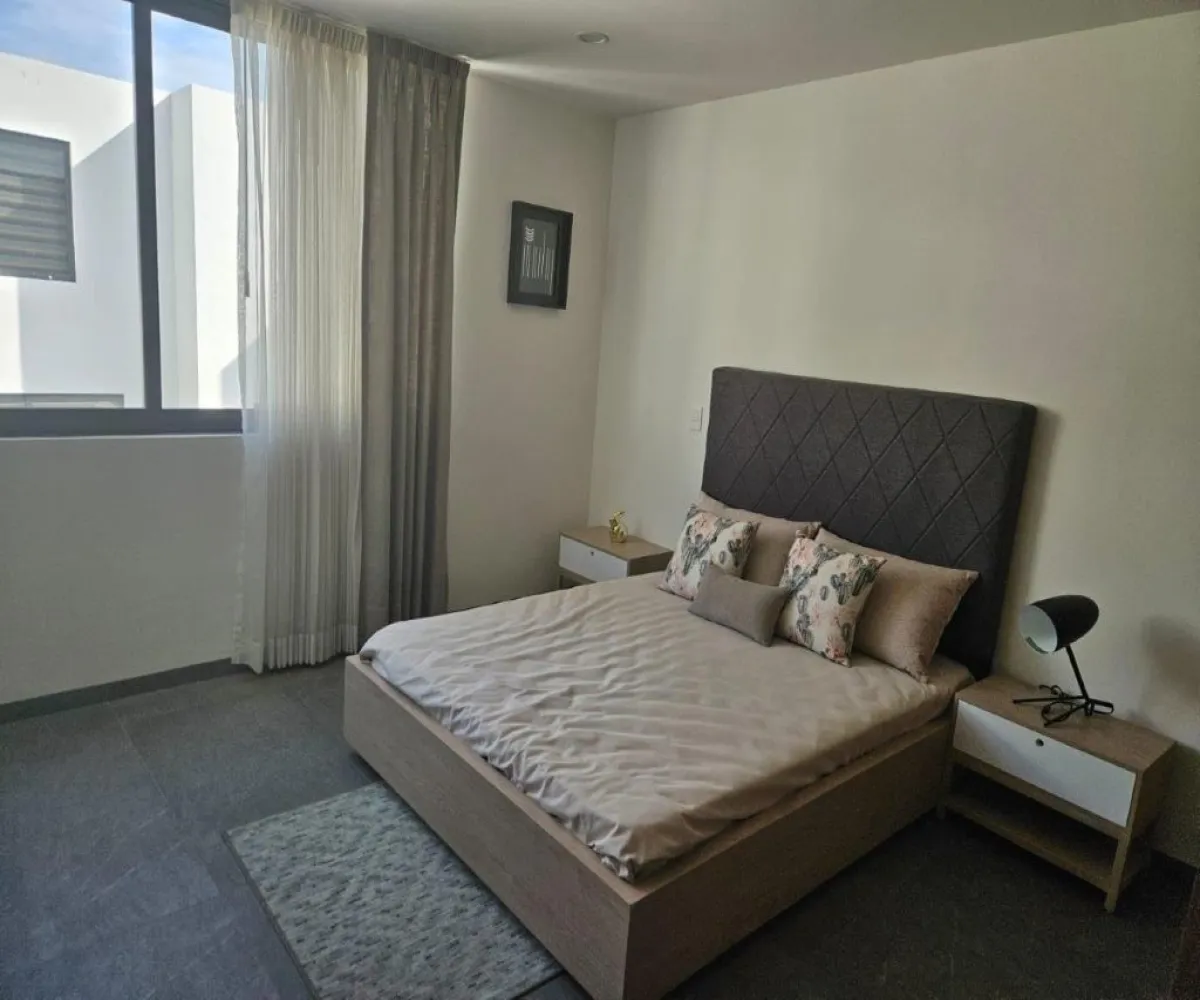 Casa En Venta,El Palomar,Avenida Adolfo López Mateos Sur 1710, Tlajomulco de Zúñiga, Jalisco 45643, 3 Habitaciones,3 Baños,Avenida Adolfo López Mateos Sur,2,p8QQMrx