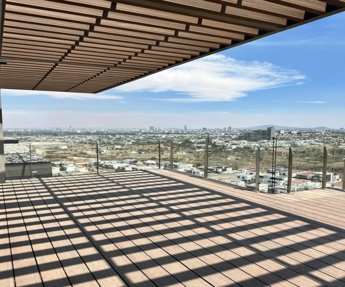 Departamento En Venta,Virreyes,Avenida Universidad 2866, Zapopan, Jalisco 45115, 1 Cuarto,1 Baño,Avenida Universidad,1,pEUSv7p