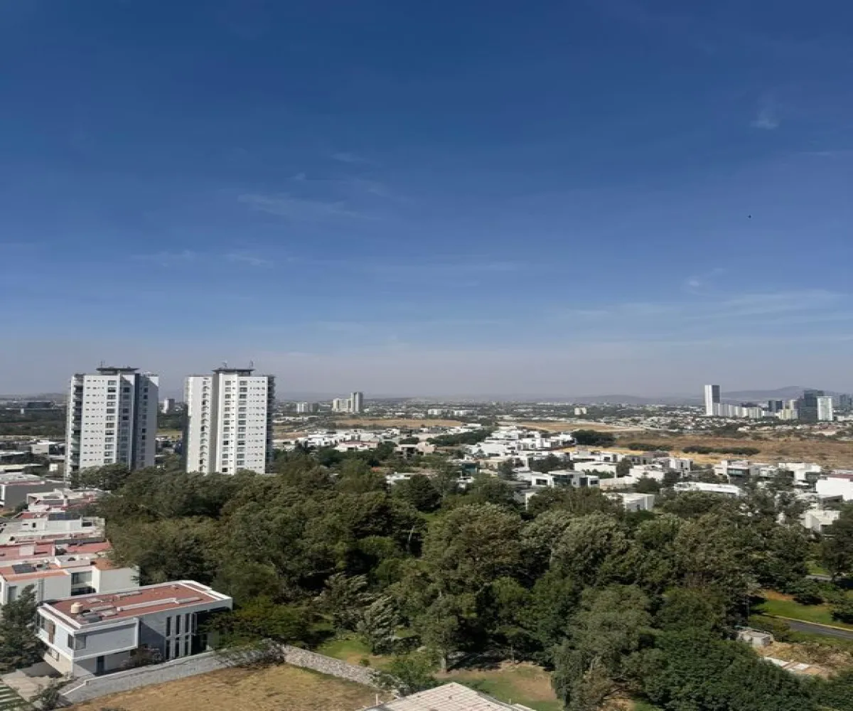 Departamento En Venta,Virreyes,Avenida Universidad 2866, Zapopan, Jalisco 45115, 1 Cuarto,1 Baño,Avenida Universidad,1,pEUSv7p