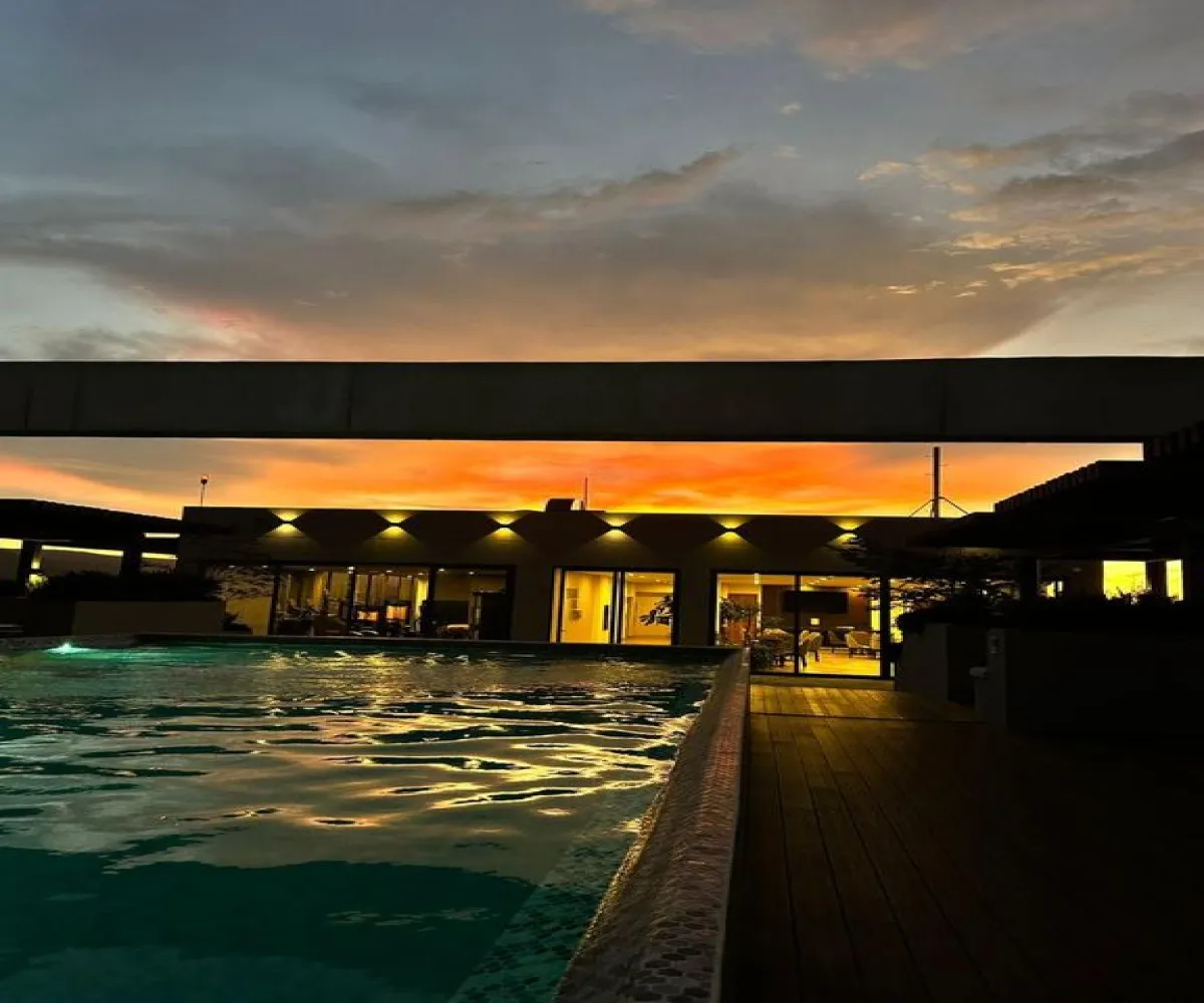 Departamento En Venta,Virreyes,Avenida Universidad 2866, Zapopan, Jalisco 45115, 1 Cuarto,1 Baño,Avenida Universidad,1,pEUSv7p