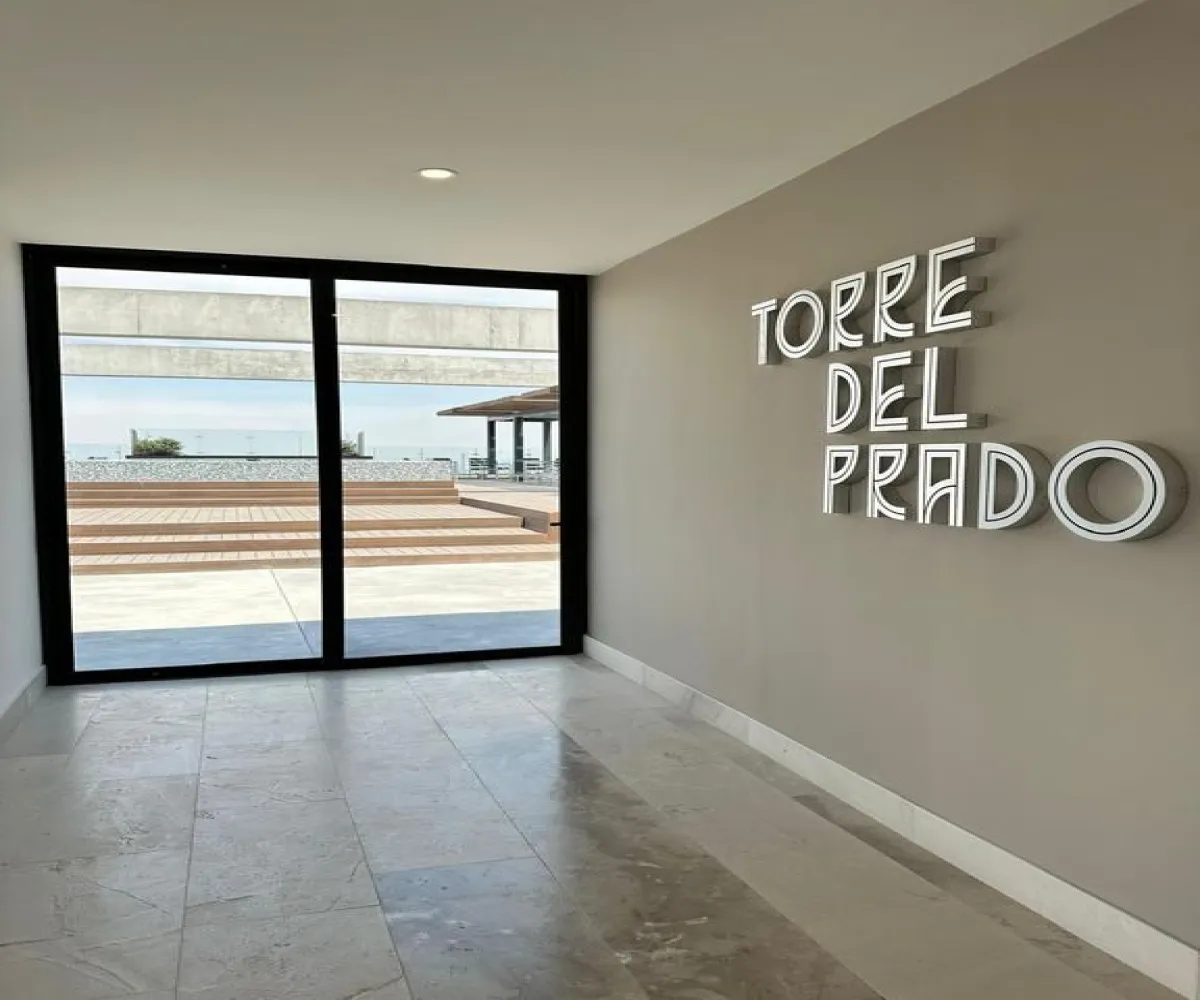 Departamento En Venta,Virreyes,Avenida Universidad 2866, Zapopan, Jalisco 45115, 1 Cuarto,1 Baño,Avenida Universidad,1,pEUSv7p