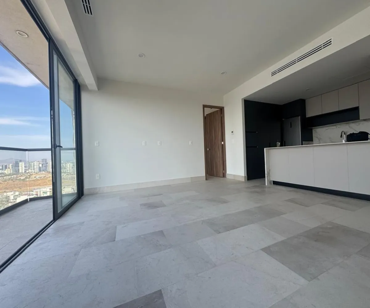 Departamento En Venta,Virreyes,Avenida Universidad 2866, Zapopan, Jalisco 45115, 1 Cuarto,1 Baño,Avenida Universidad,1,pEUSv7p