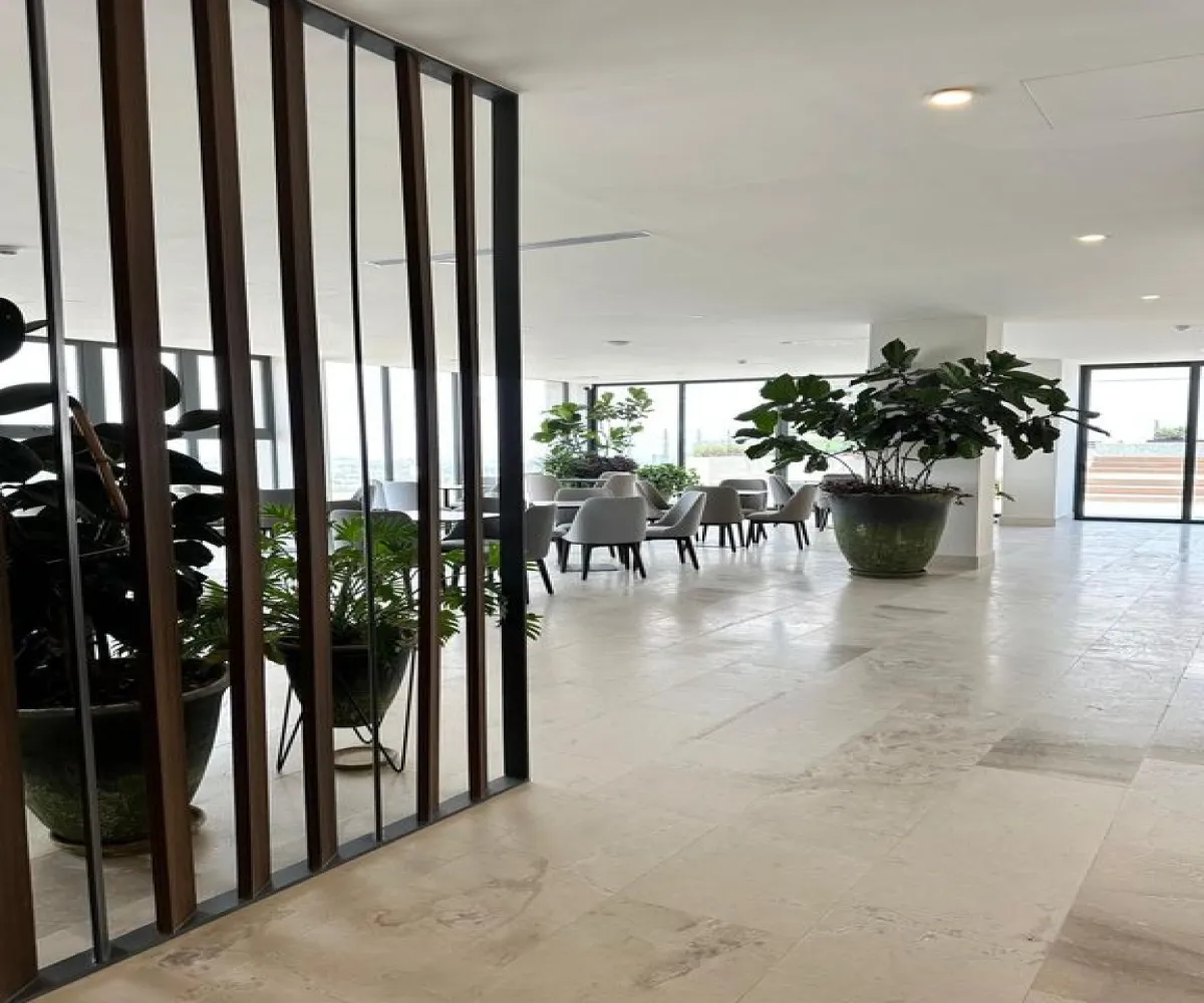 Departamento En Venta,Virreyes,Avenida Universidad 2866, Zapopan, Jalisco 45115, 1 Cuarto,1 Baño,Avenida Universidad,1,pEUSv7p