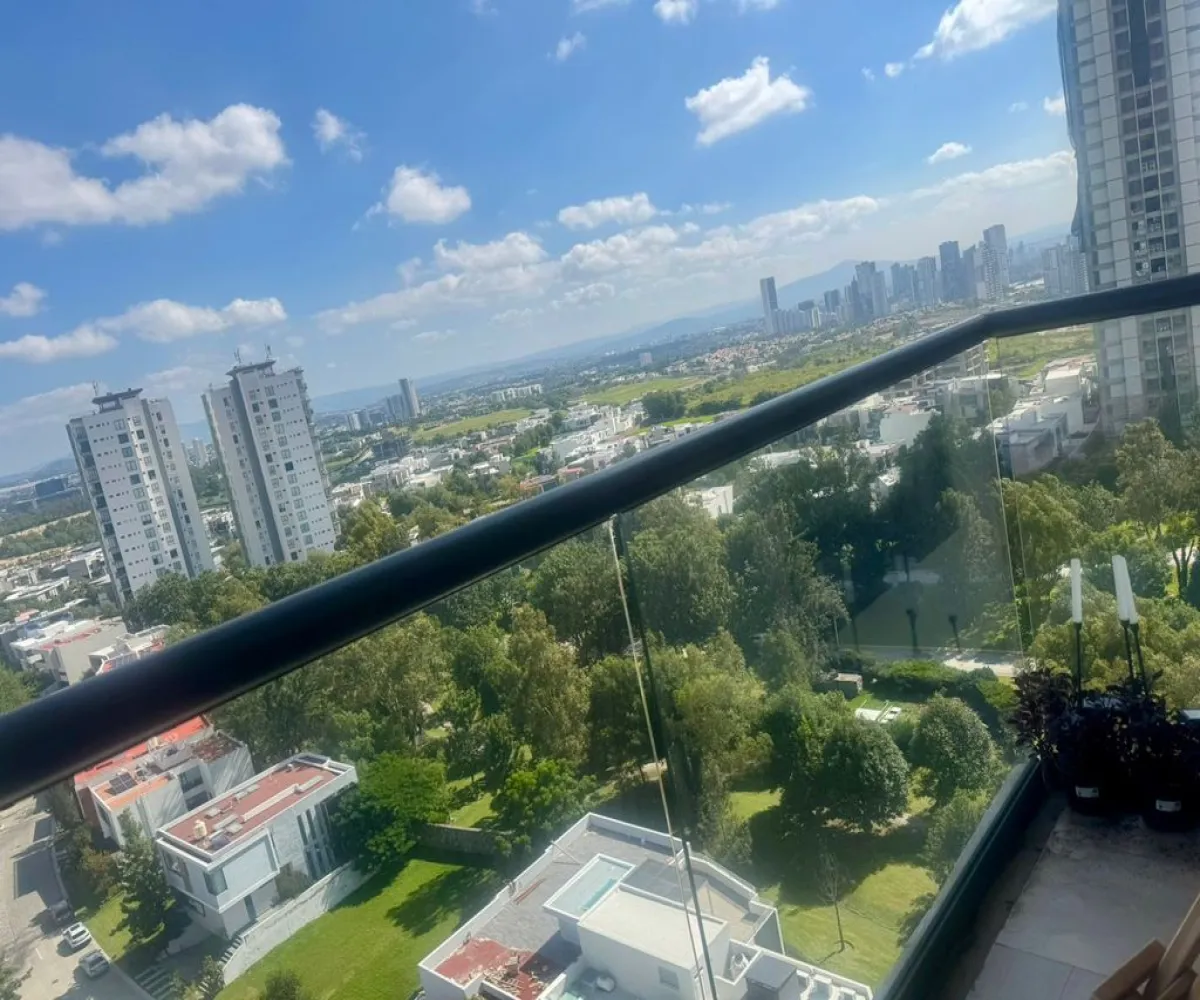 Departamento En Venta,Virreyes,Avenida Universidad 2866, Zapopan, Jalisco 45115, 1 Cuarto,1 Baño,Avenida Universidad,1,pEUSv7p