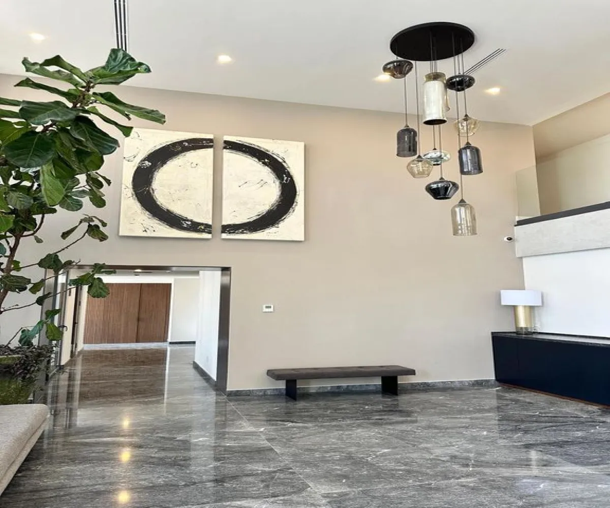 Departamento En Venta,Virreyes,Avenida Universidad 2866, Zapopan, Jalisco 45115, 1 Cuarto,1 Baño,Avenida Universidad,1,pEUSv7p