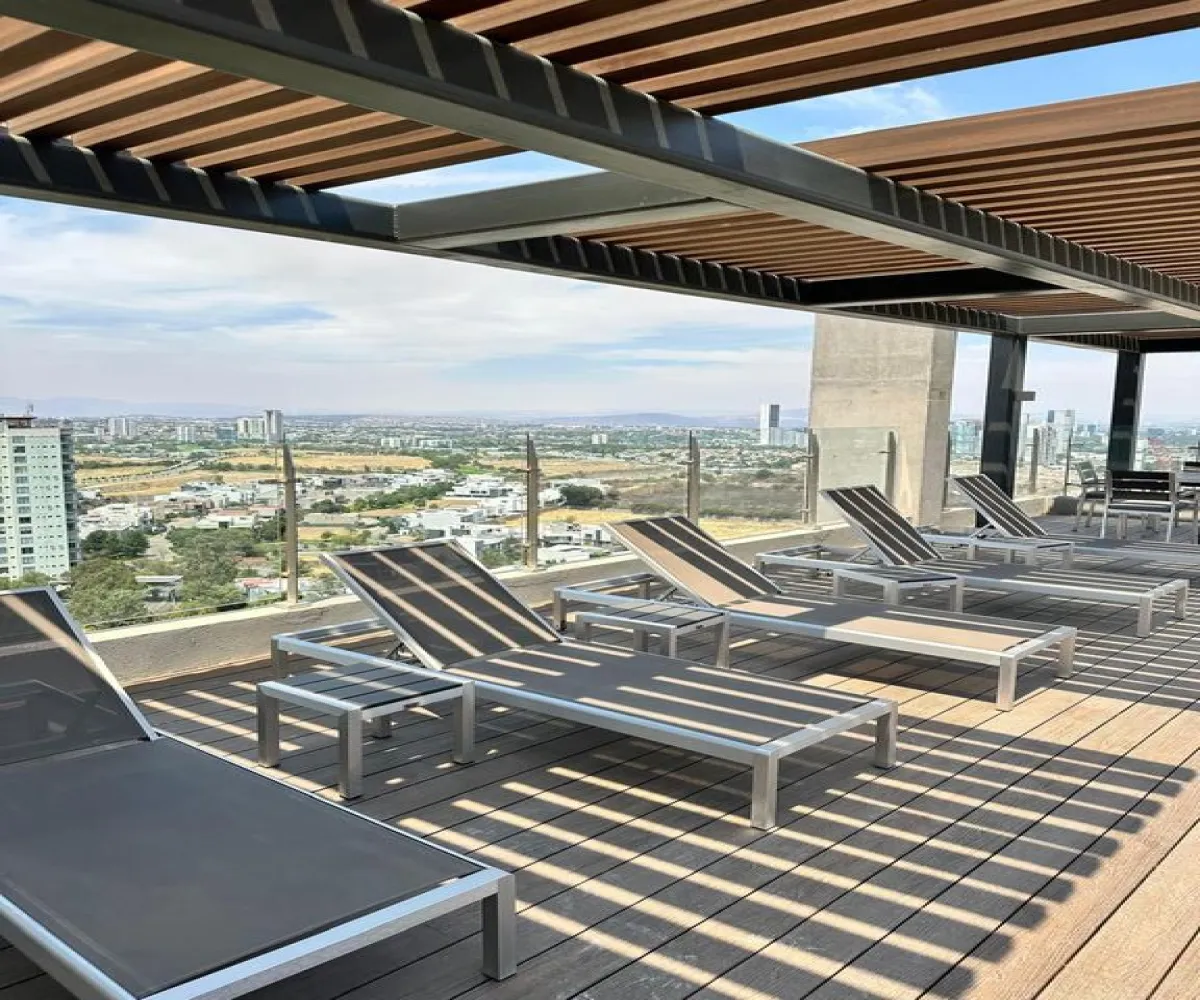 Departamento En Venta,Virreyes,Avenida Universidad 2866, Zapopan, Jalisco 45115, 1 Cuarto,1 Baño,Avenida Universidad,1,pEUSv7p