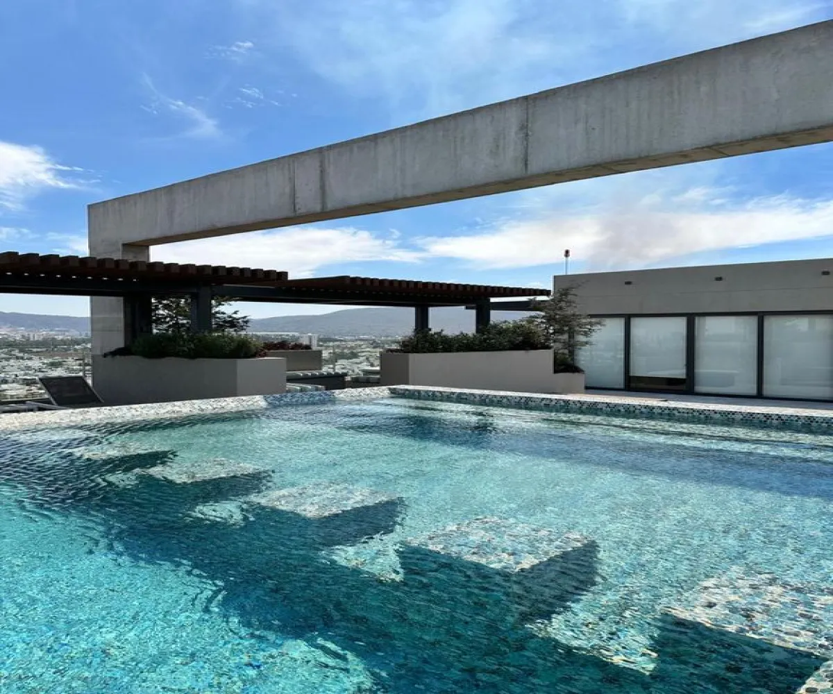 Departamento En Venta,Virreyes,Avenida Universidad 2866, Zapopan, Jalisco 45115, 1 Cuarto,1 Baño,Avenida Universidad,1,pEUSv7p