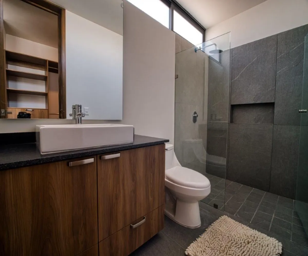 Casa En Venta,El Palomar,Avenida Adolfo López Mateos Sur 1710, Tlajomulco de Zúñiga, Jalisco 45643, 4 Habitaciones,3 Baños,Avenida Adolfo López Mateos Sur,1,pUUZNDx