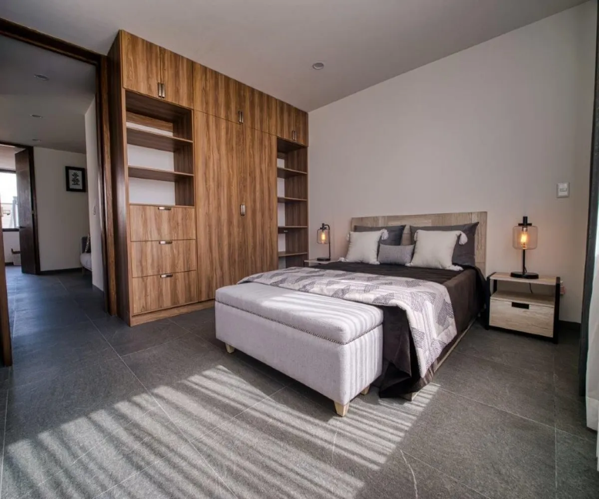 Casa En Venta,El Palomar,Avenida Adolfo López Mateos Sur 1710, Tlajomulco de Zúñiga, Jalisco 45643, 4 Habitaciones,3 Baños,Avenida Adolfo López Mateos Sur,1,pUUZNDx