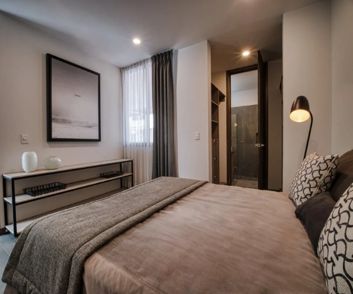 Casa En Venta,El Palomar,Avenida Adolfo López Mateos Sur 1710, Tlajomulco de Zúñiga, Jalisco 45643, 4 Habitaciones,3 Baños,Avenida Adolfo López Mateos Sur,1,pUUZNDx