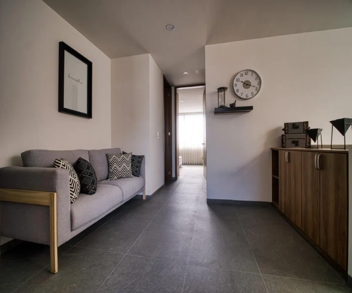 Casa En Venta,El Palomar,Avenida Adolfo López Mateos Sur 1710, Tlajomulco de Zúñiga, Jalisco 45643, 4 Habitaciones,3 Baños,Avenida Adolfo López Mateos Sur,1,pUUZNDx