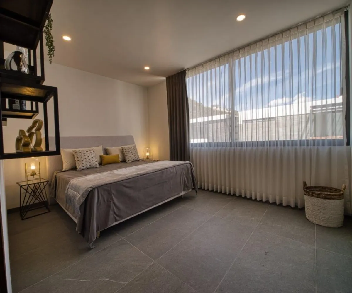 Casa En Venta,El Palomar,Avenida Adolfo López Mateos Sur 1710, Tlajomulco de Zúñiga, Jalisco 45643, 4 Habitaciones,3 Baños,Avenida Adolfo López Mateos Sur,1,pUUZNDx