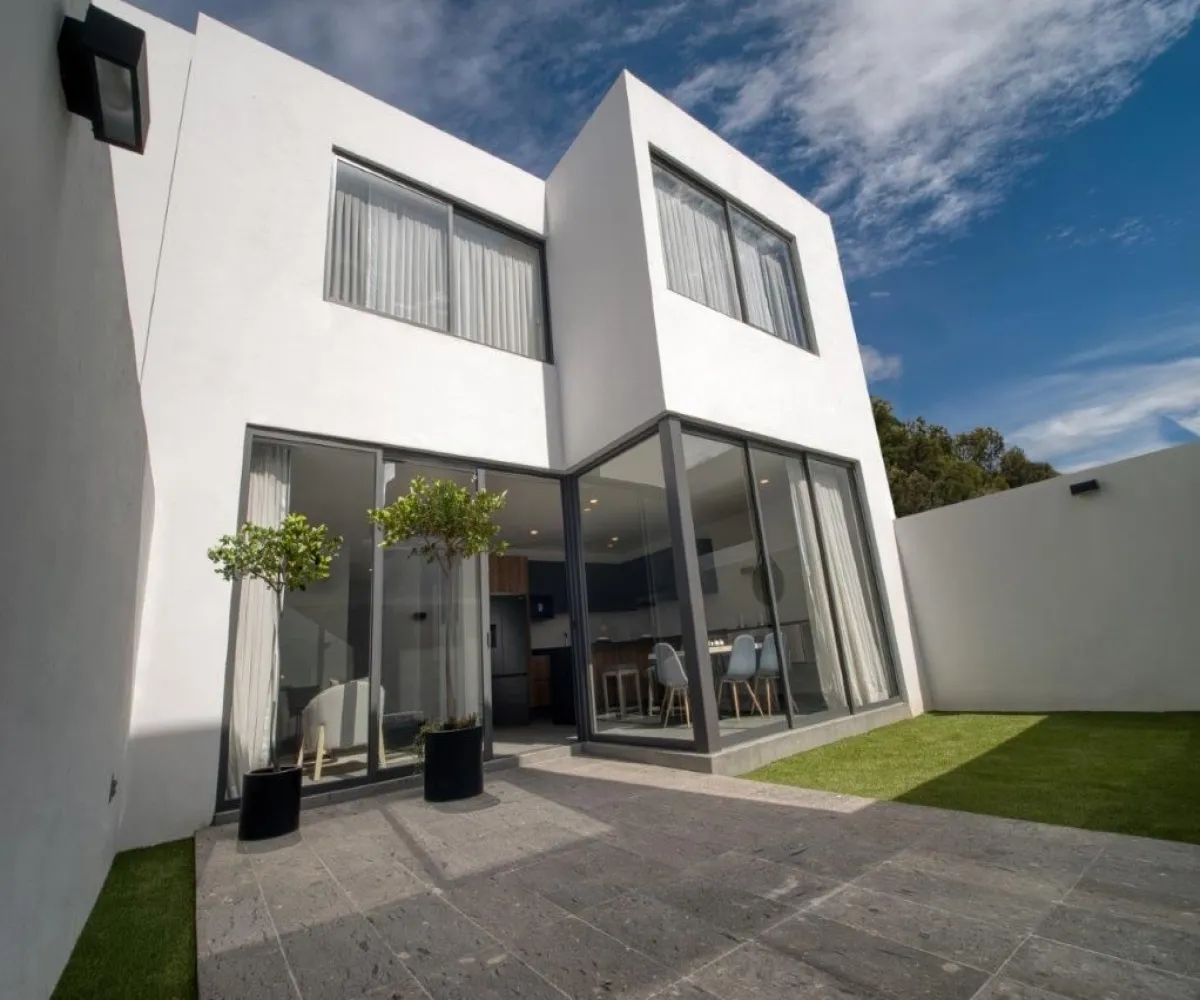 Casa En Venta,El Palomar,Avenida Adolfo López Mateos Sur 1710, Tlajomulco de Zúñiga, Jalisco 45643, 4 Habitaciones,3 Baños,Avenida Adolfo López Mateos Sur,1,pUUZNDx