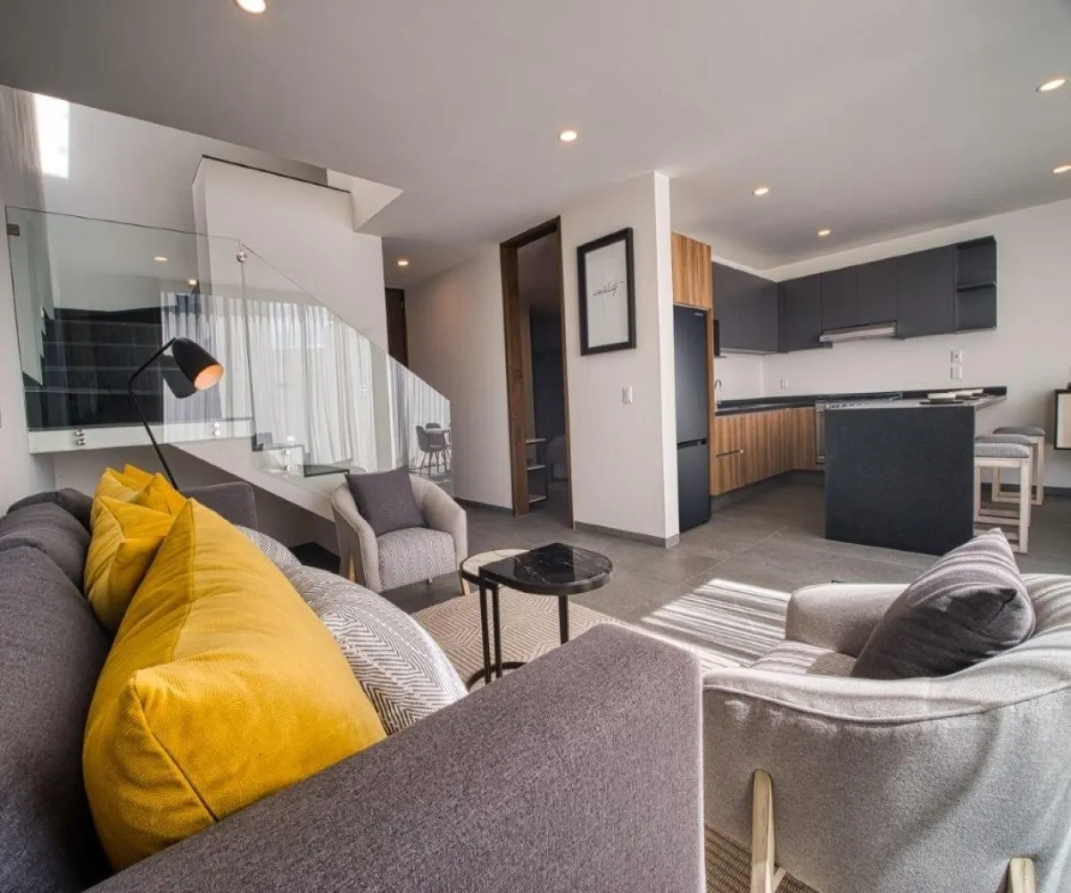 Casa En Venta,El Palomar,Avenida Adolfo López Mateos Sur 1710, Tlajomulco de Zúñiga, Jalisco 45643, 4 Habitaciones,3 Baños,Avenida Adolfo López Mateos Sur,1,pUUZNDx