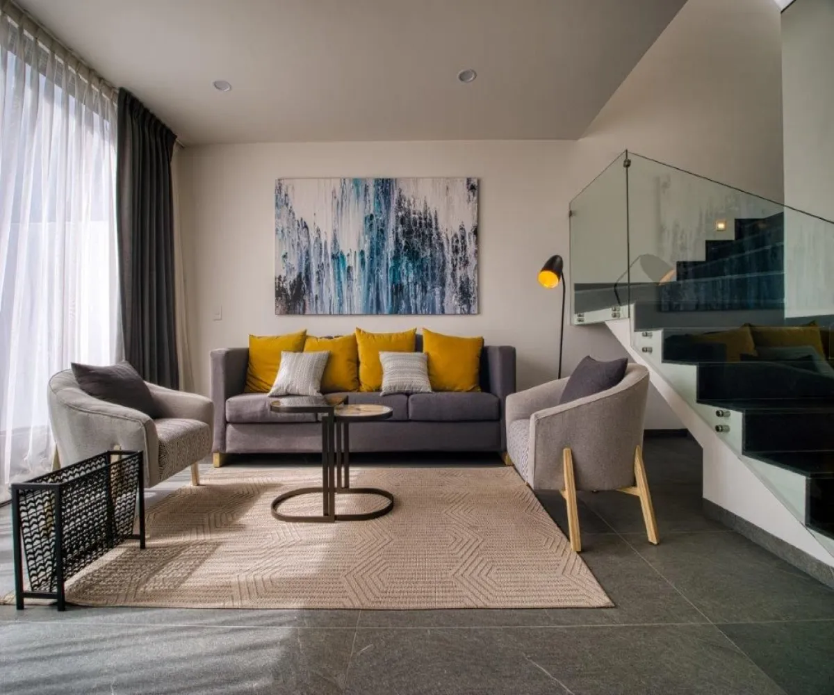 Casa En Venta,El Palomar,Avenida Adolfo López Mateos Sur 1710, Tlajomulco de Zúñiga, Jalisco 45643, 4 Habitaciones,3 Baños,Avenida Adolfo López Mateos Sur,1,pUUZNDx