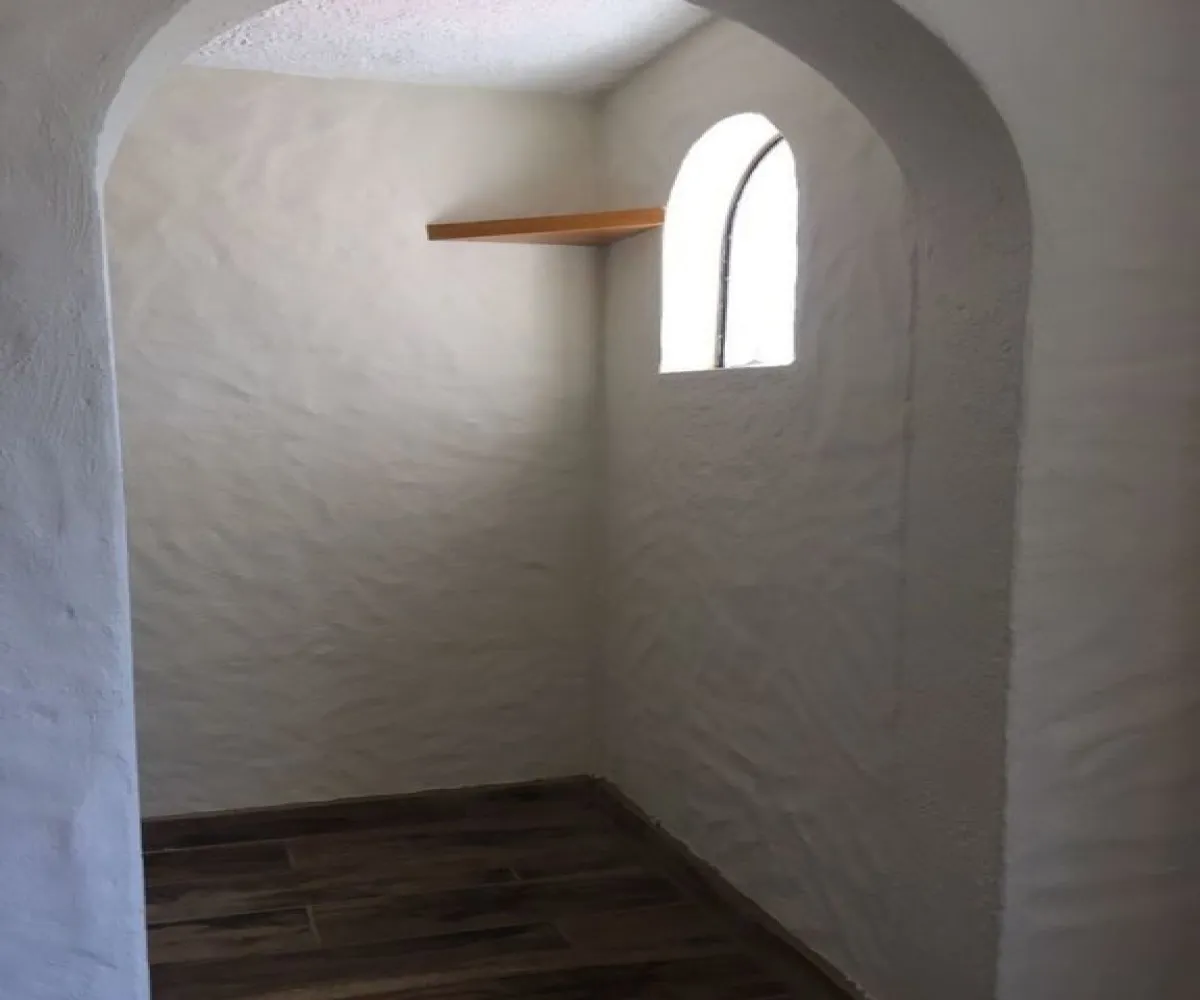 Casa En Venta,Ciudad Bugambilia,Remanso de los Laureles 2056, Zapopan, Jalisco 45100, 5 Habitaciones,5 Baños,Remanso de los Laureles ,2,p8lZr1v