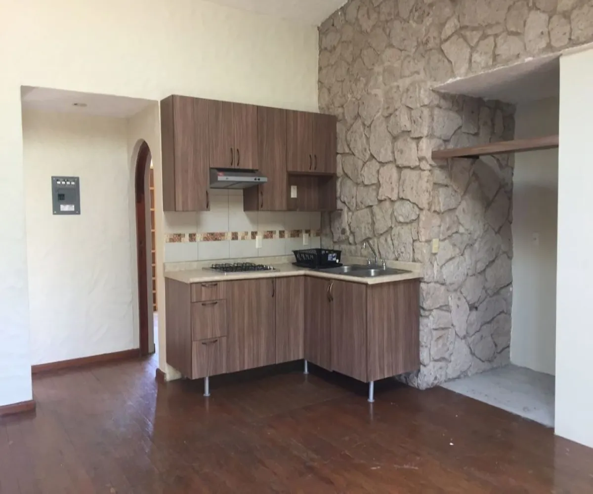 Casa En Venta,Ciudad Bugambilia,Remanso de los Laureles 2056, Zapopan, Jalisco 45100, 5 Habitaciones,5 Baños,Remanso de los Laureles ,2,p8lZr1v