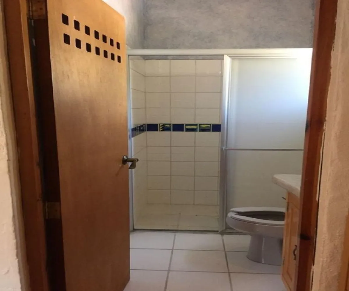 Casa En Venta,Ciudad Bugambilia,Remanso de los Laureles 2056, Zapopan, Jalisco 45100, 5 Habitaciones,5 Baños,Remanso de los Laureles ,2,p8lZr1v