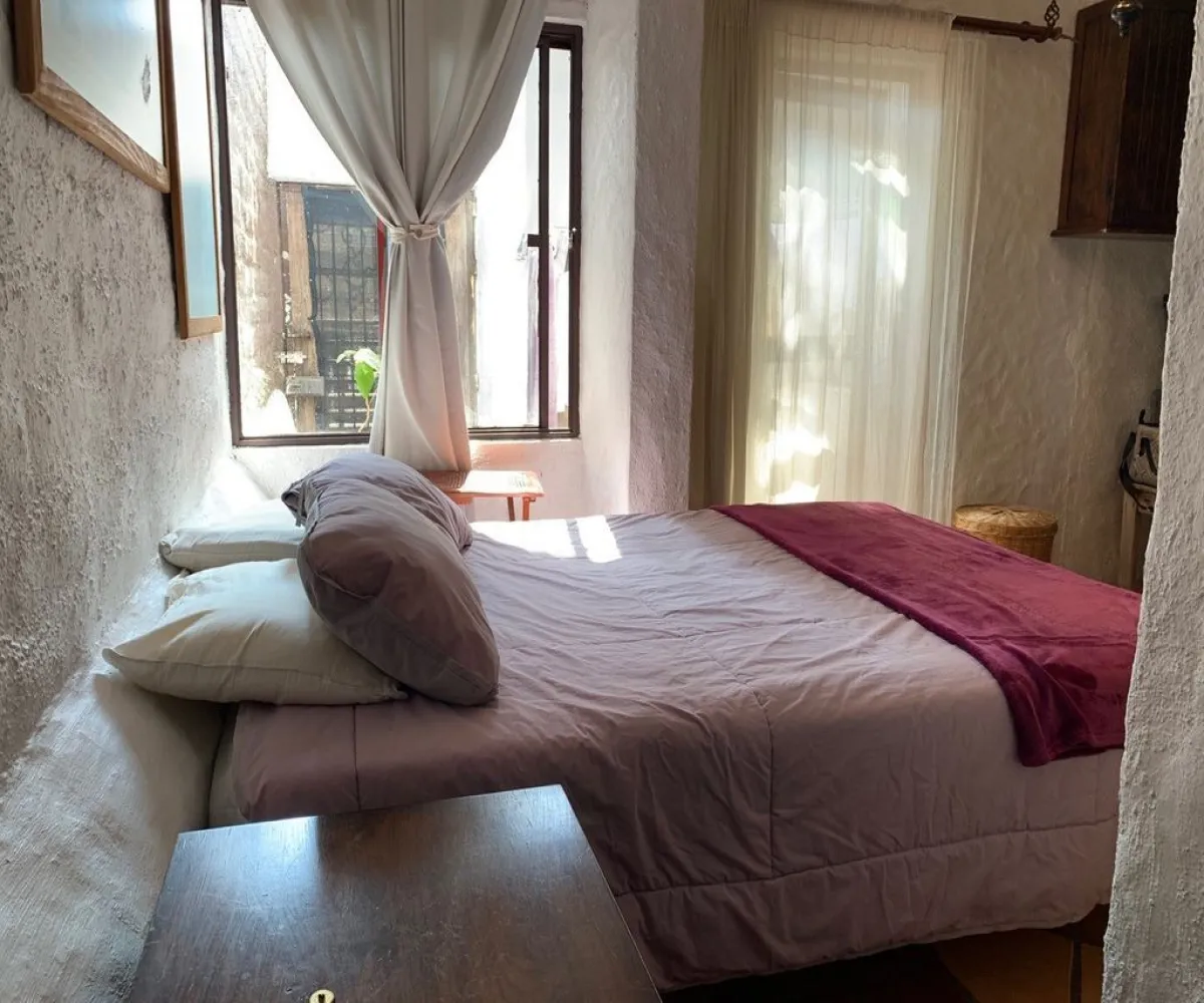 Casa En Venta,Ciudad Bugambilia,Remanso de los Laureles 2056, Zapopan, Jalisco 45100, 5 Habitaciones,5 Baños,Remanso de los Laureles ,2,p8lZr1v