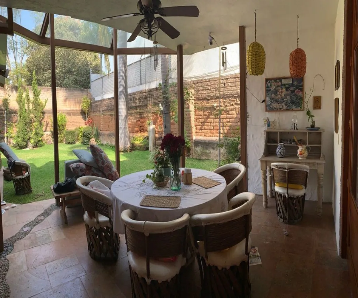 Casa En Venta,Ciudad Bugambilia,Remanso de los Laureles 2056, Zapopan, Jalisco 45100, 5 Habitaciones,5 Baños,Remanso de los Laureles ,2,p8lZr1v