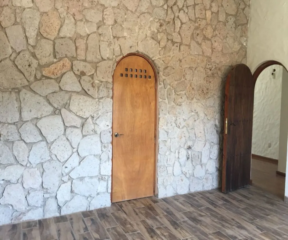 Casa En Venta,Ciudad Bugambilia,Remanso de los Laureles 2056, Zapopan, Jalisco 45100, 5 Habitaciones,5 Baños,Remanso de los Laureles ,2,p8lZr1v