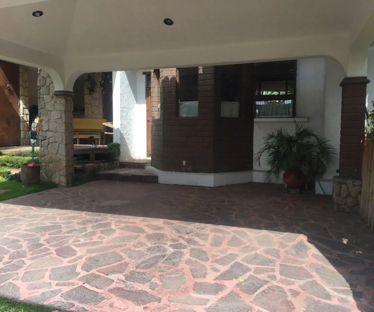 Casa En Venta,Ciudad Bugambilia,Remanso de los Laureles 2056, Zapopan, Jalisco 45100, 5 Habitaciones,5 Baños,Remanso de los Laureles ,2,p8lZr1v