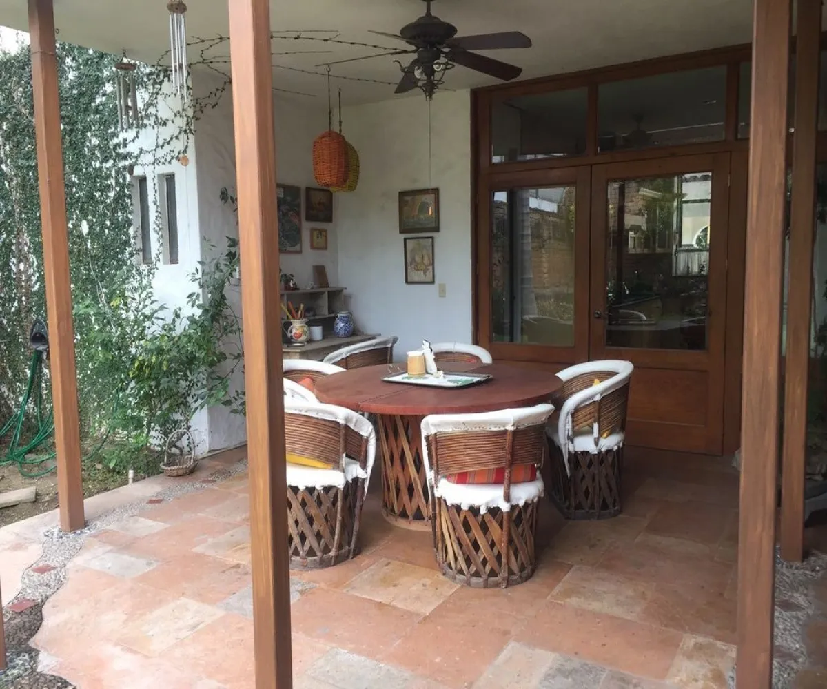 Casa En Venta,Ciudad Bugambilia,Remanso de los Laureles 2056, Zapopan, Jalisco 45100, 5 Habitaciones,5 Baños,Remanso de los Laureles ,2,p8lZr1v