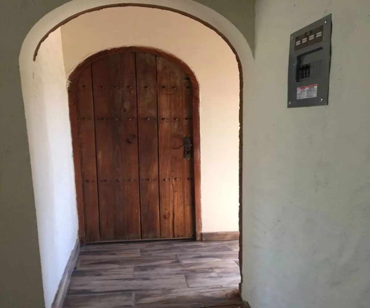 Casa En Venta,Ciudad Bugambilia,Remanso de los Laureles 2056, Zapopan, Jalisco 45100, 5 Habitaciones,5 Baños,Remanso de los Laureles ,2,p8lZr1v