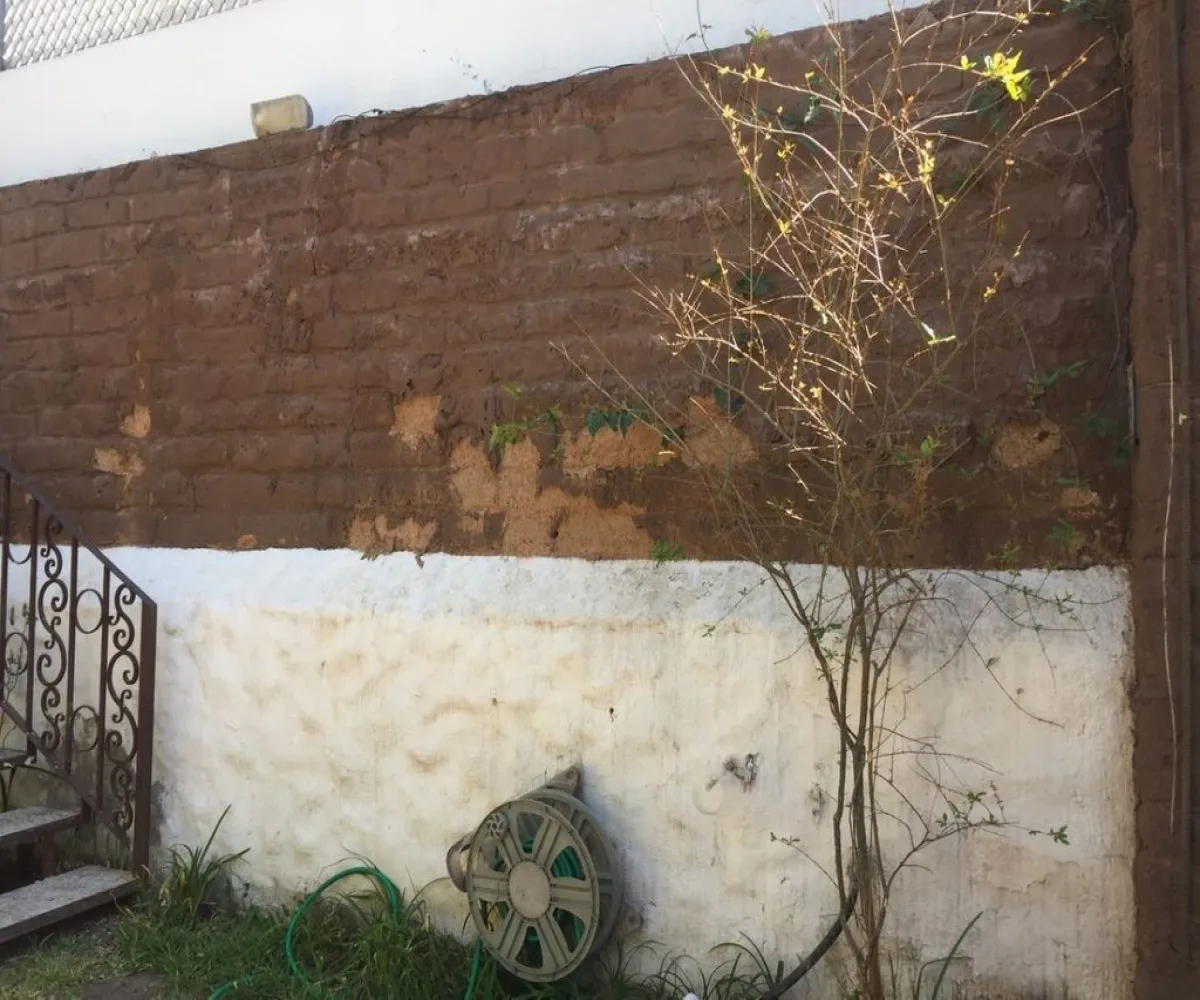 Casa En Venta,Ciudad Bugambilia,Remanso de los Laureles 2056, Zapopan, Jalisco 45100, 5 Habitaciones,5 Baños,Remanso de los Laureles ,2,p8lZr1v