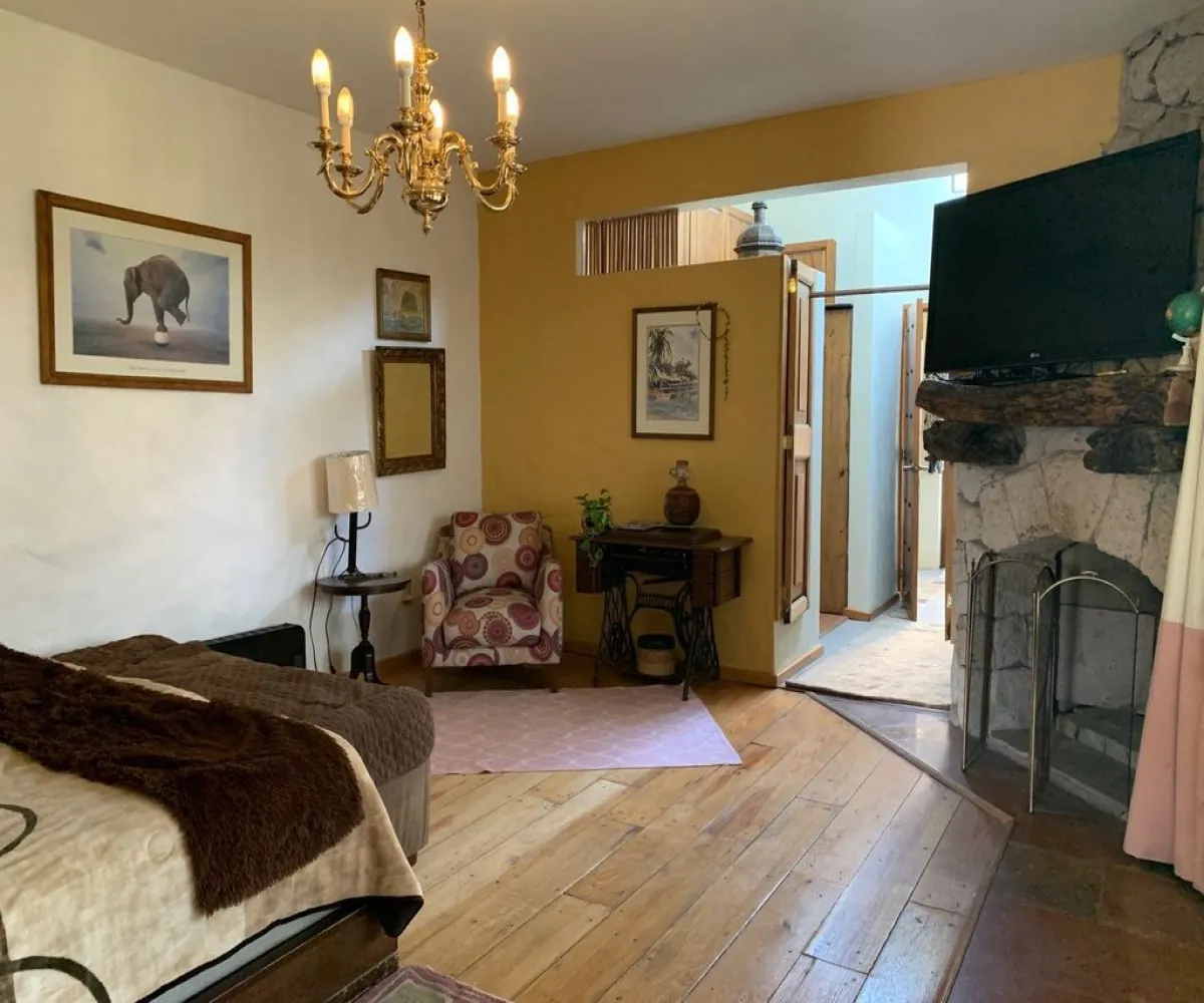 Casa En Venta,Ciudad Bugambilia,Remanso de los Laureles 2056, Zapopan, Jalisco 45100, 5 Habitaciones,5 Baños,Remanso de los Laureles ,2,p8lZr1v