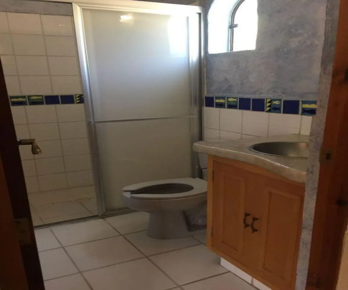 Casa En Venta,Ciudad Bugambilia,Remanso de los Laureles 2056, Zapopan, Jalisco 45100, 5 Habitaciones,5 Baños,Remanso de los Laureles ,2,p8lZr1v