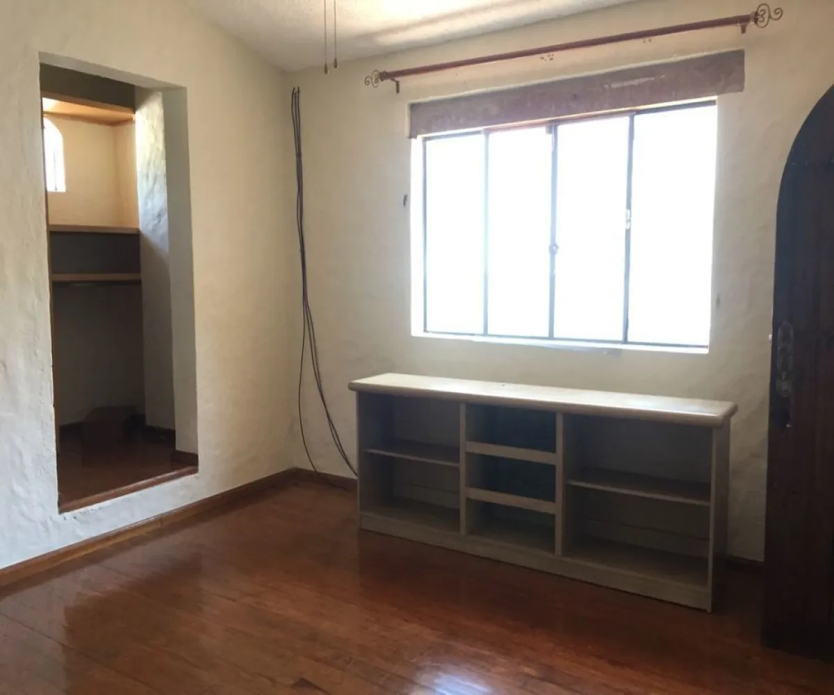 Casa En Venta,Ciudad Bugambilia,Remanso de los Laureles 2056, Zapopan, Jalisco 45100, 5 Habitaciones,5 Baños,Remanso de los Laureles ,2,p8lZr1v