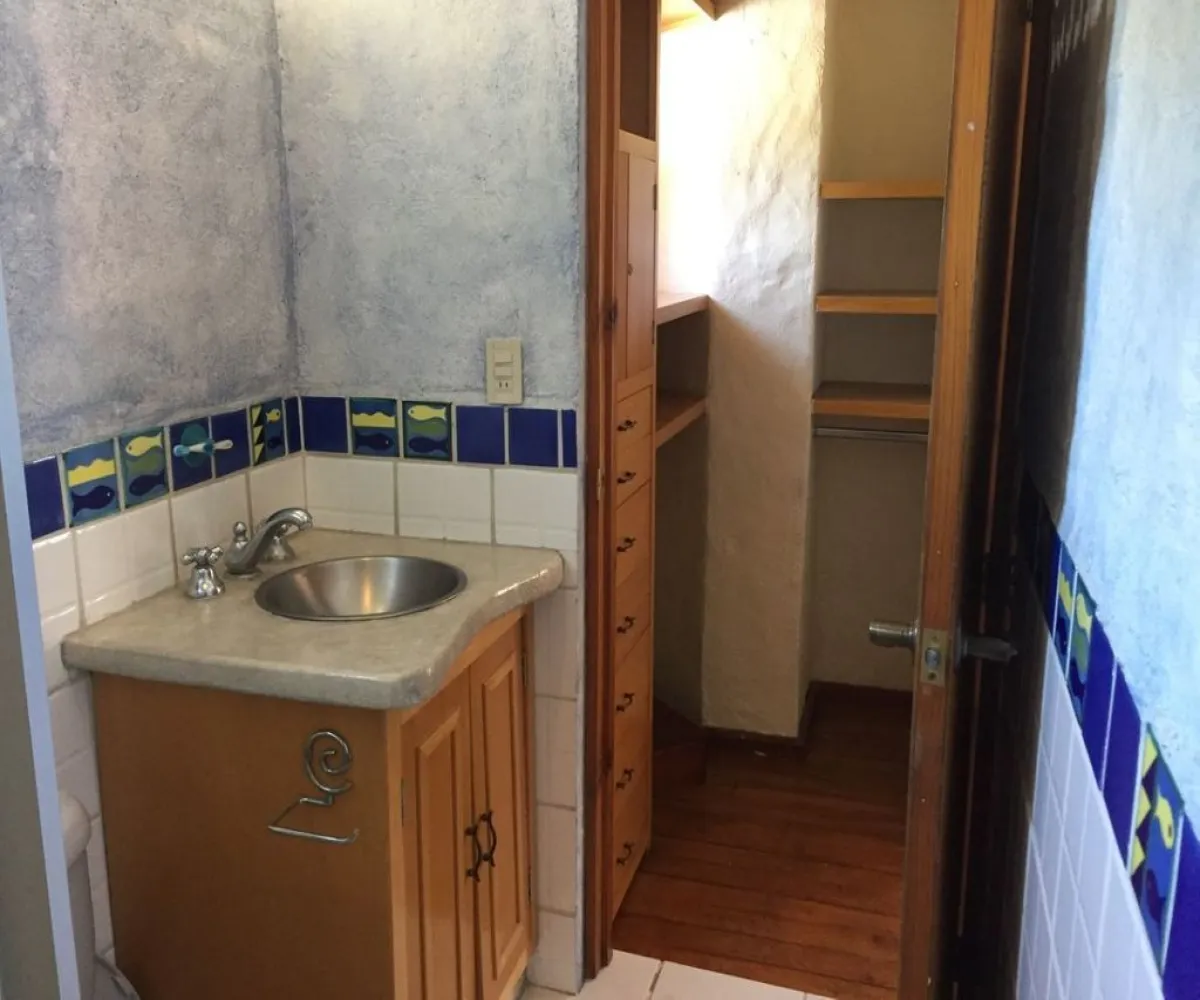 Casa En Venta,Ciudad Bugambilia,Remanso de los Laureles 2056, Zapopan, Jalisco 45100, 5 Habitaciones,5 Baños,Remanso de los Laureles ,2,p8lZr1v