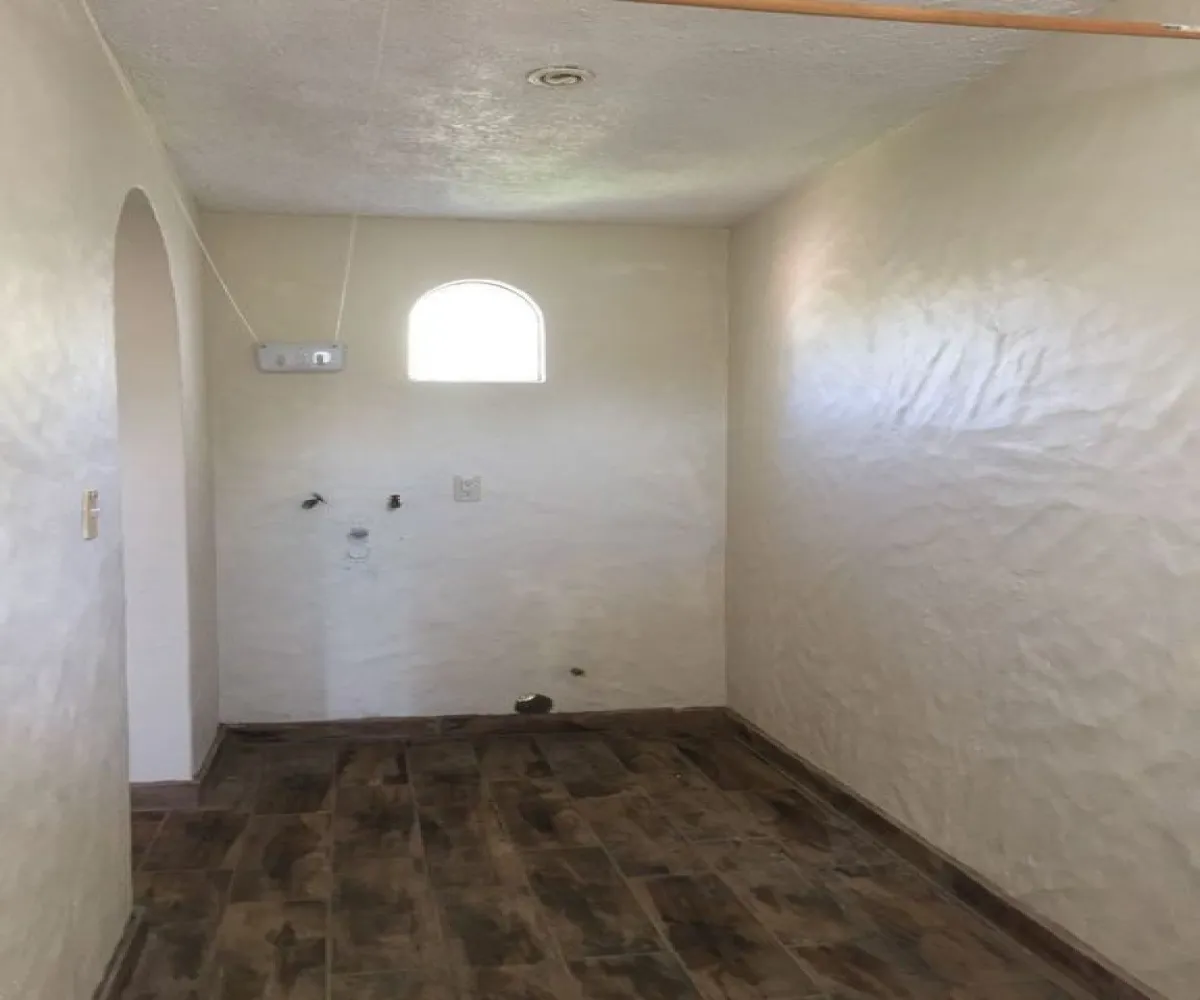 Casa En Venta,Ciudad Bugambilia,Remanso de los Laureles 2056, Zapopan, Jalisco 45100, 5 Habitaciones,5 Baños,Remanso de los Laureles ,2,p8lZr1v