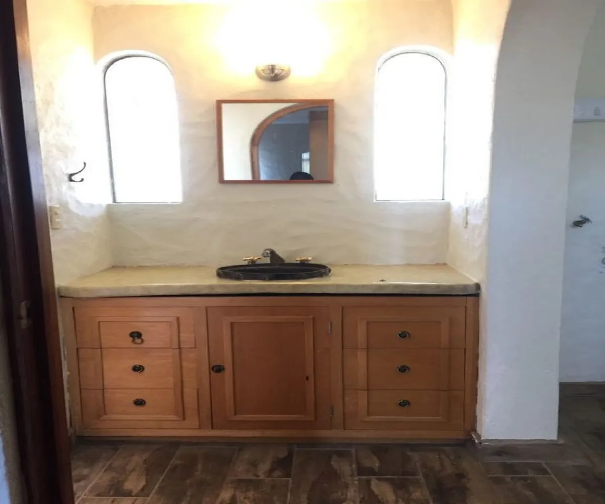 Casa En Venta,Ciudad Bugambilia,Remanso de los Laureles 2056, Zapopan, Jalisco 45100, 5 Habitaciones,5 Baños,Remanso de los Laureles ,2,p8lZr1v