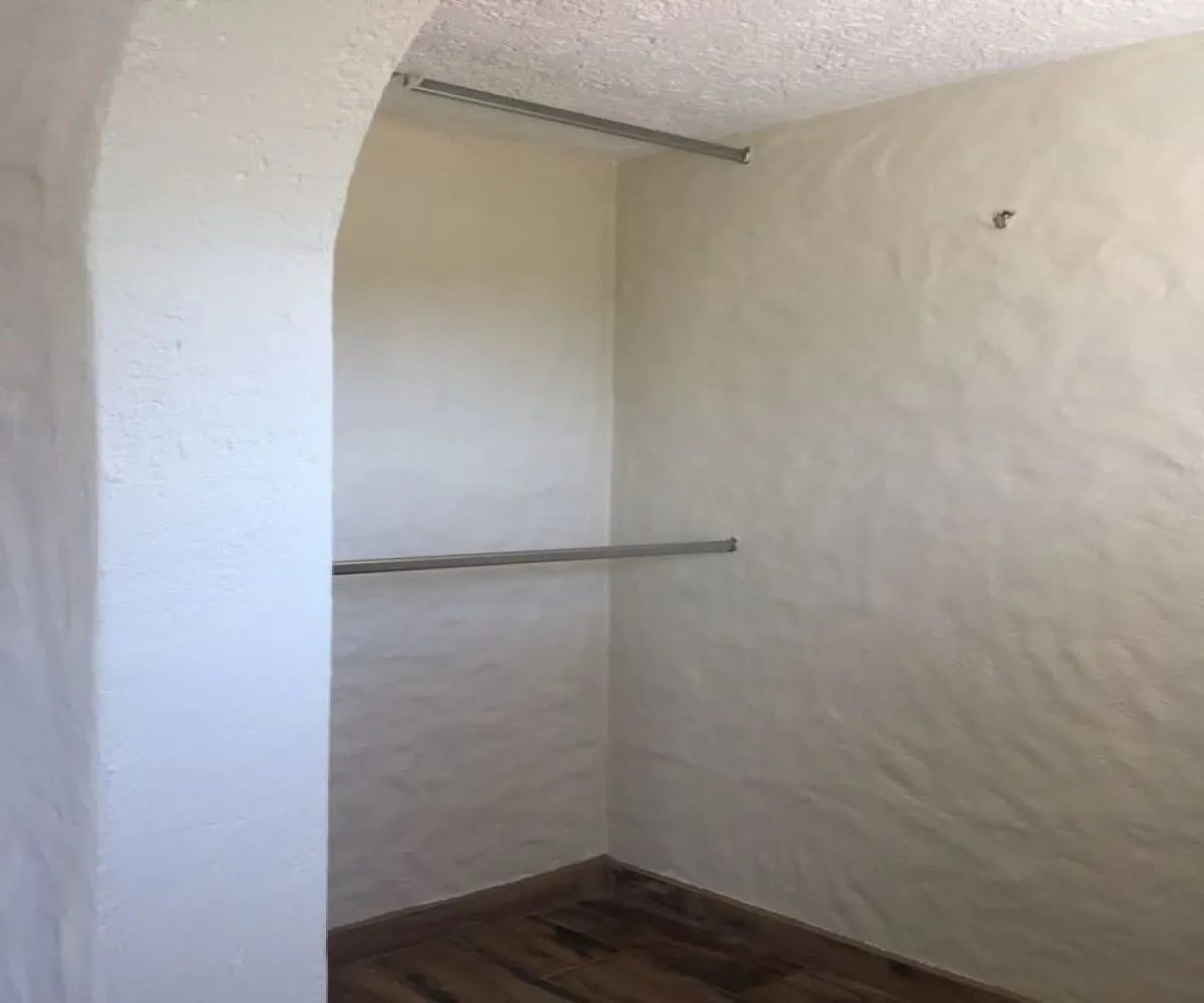 Casa En Venta,Ciudad Bugambilia,Remanso de los Laureles 2056, Zapopan, Jalisco 45100, 5 Habitaciones,5 Baños,Remanso de los Laureles ,2,p8lZr1v