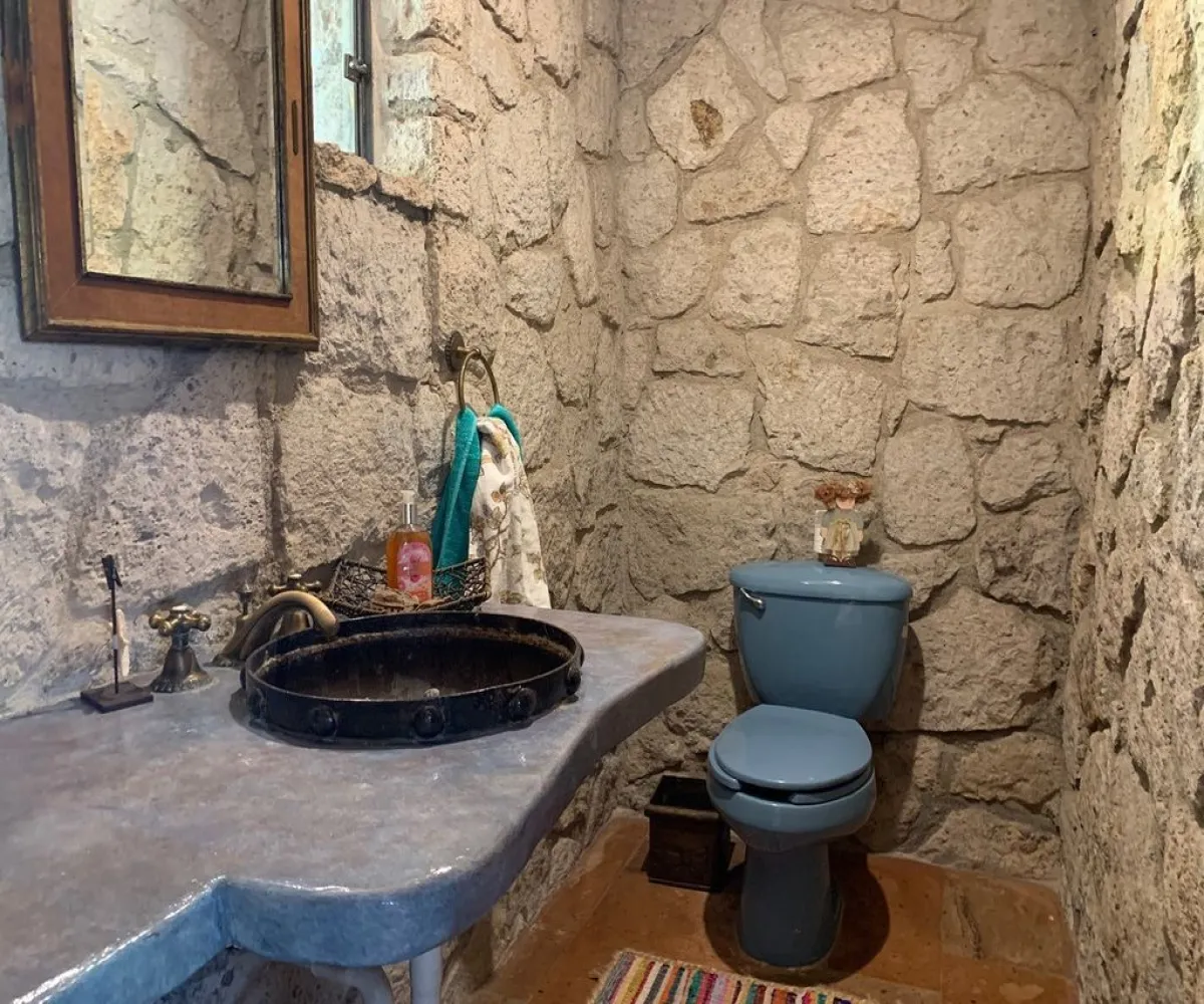 Casa En Venta,Ciudad Bugambilia,Remanso de los Laureles 2056, Zapopan, Jalisco 45100, 5 Habitaciones,5 Baños,Remanso de los Laureles ,2,p8lZr1v