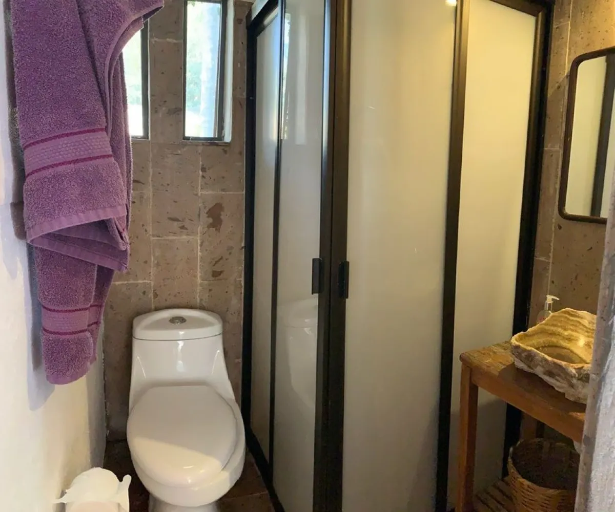 Casa En Venta,Ciudad Bugambilia,Remanso de los Laureles 2056, Zapopan, Jalisco 45100, 5 Habitaciones,5 Baños,Remanso de los Laureles ,2,p8lZr1v