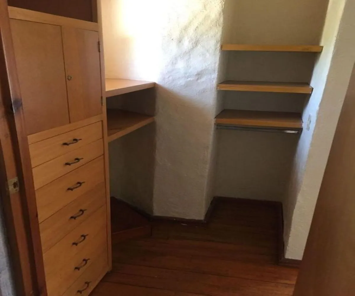 Casa En Venta,Ciudad Bugambilia,Remanso de los Laureles 2056, Zapopan, Jalisco 45100, 5 Habitaciones,5 Baños,Remanso de los Laureles ,2,p8lZr1v