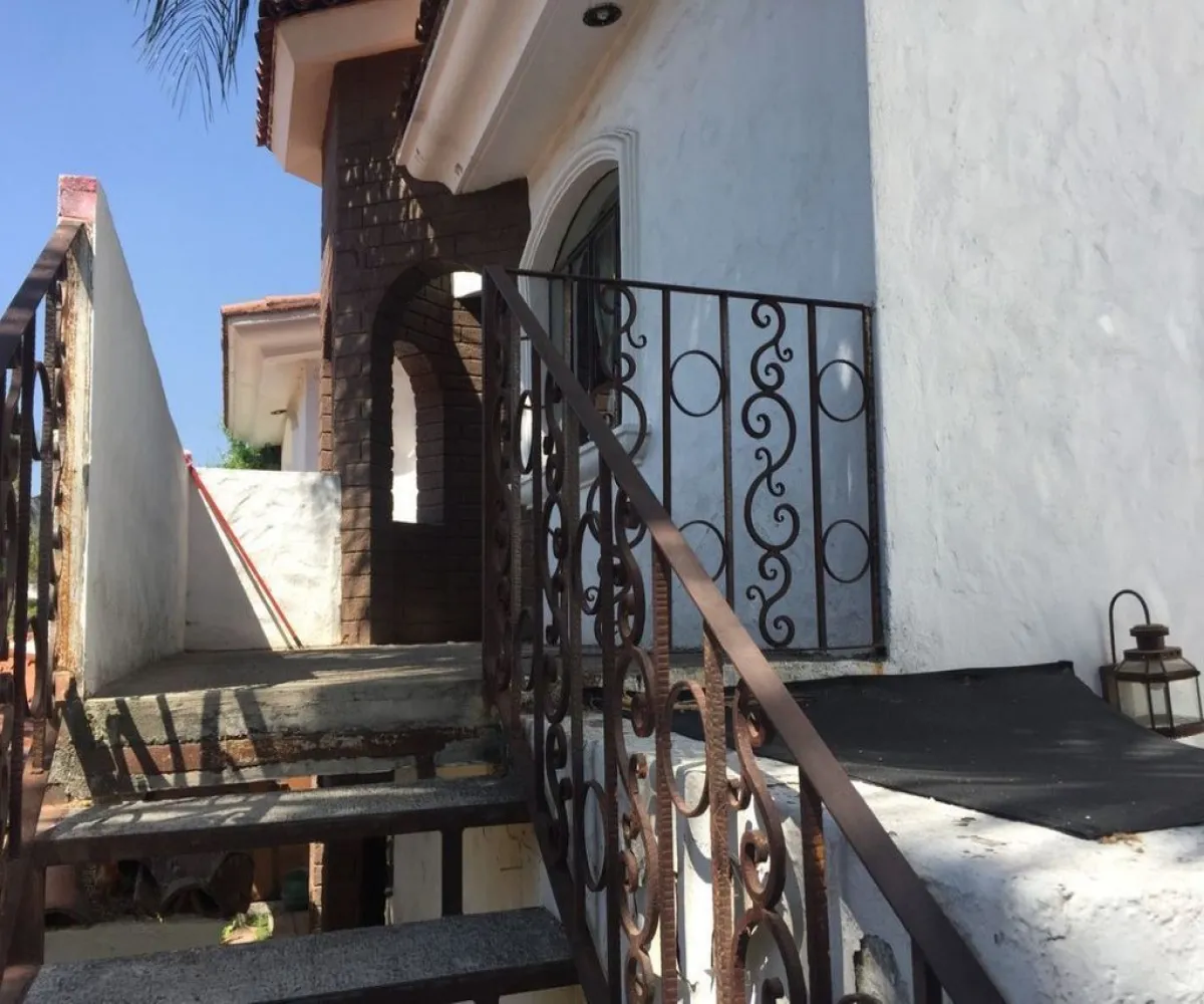 Casa En Venta,Ciudad Bugambilia,Remanso de los Laureles 2056, Zapopan, Jalisco 45100, 5 Habitaciones,5 Baños,Remanso de los Laureles ,2,p8lZr1v